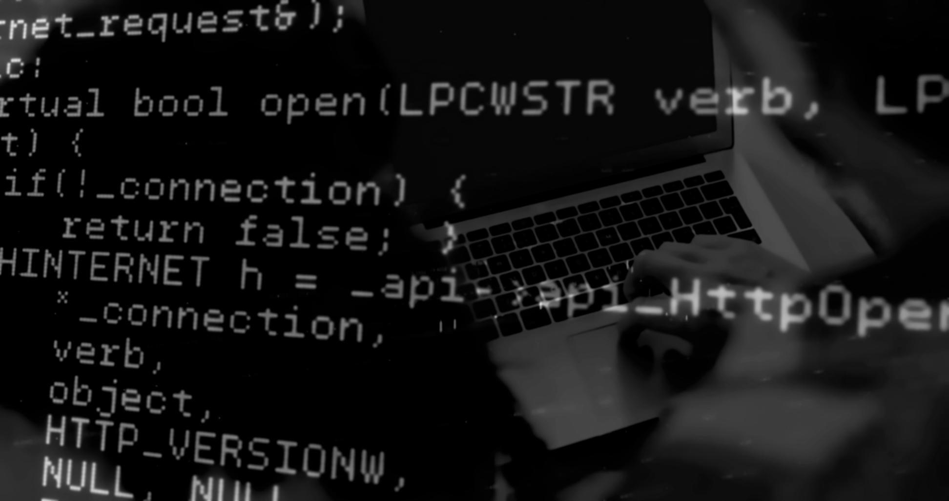 Responsieve gaming interface op verschillende apparaten