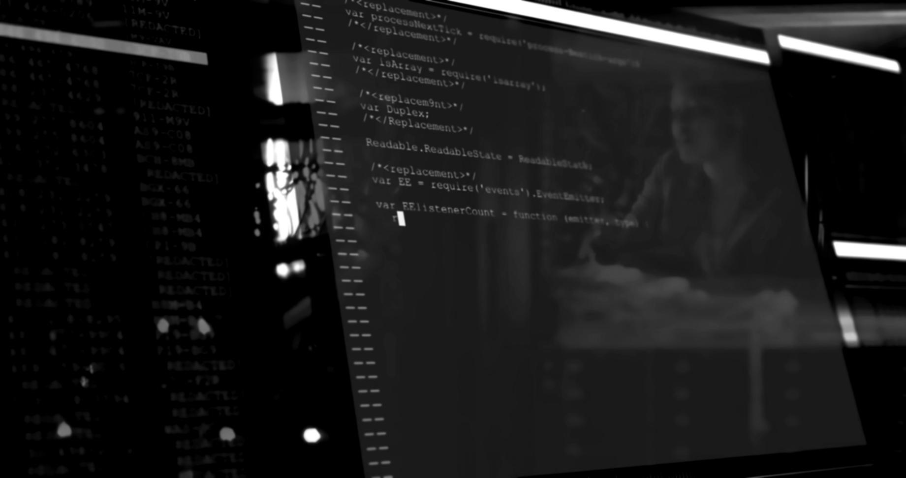 Gaming technologie en innovatie