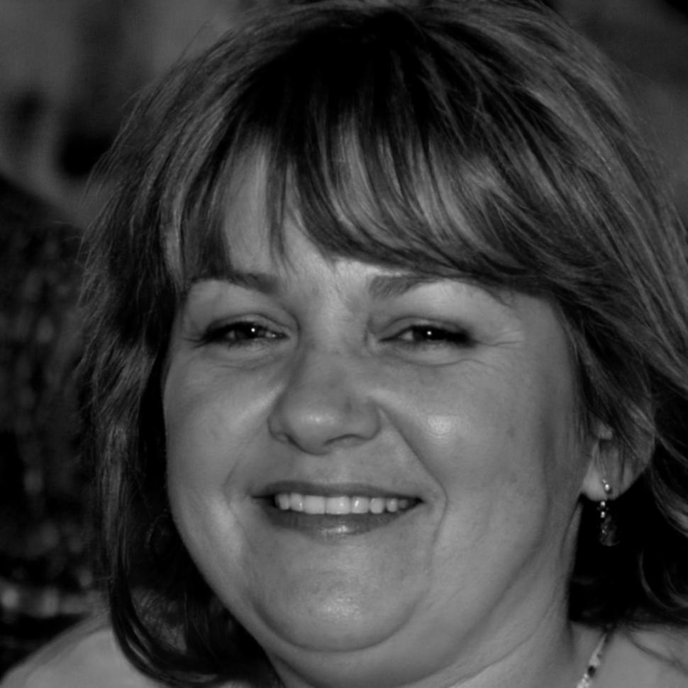 Thea Björkström, Lead Game Designer